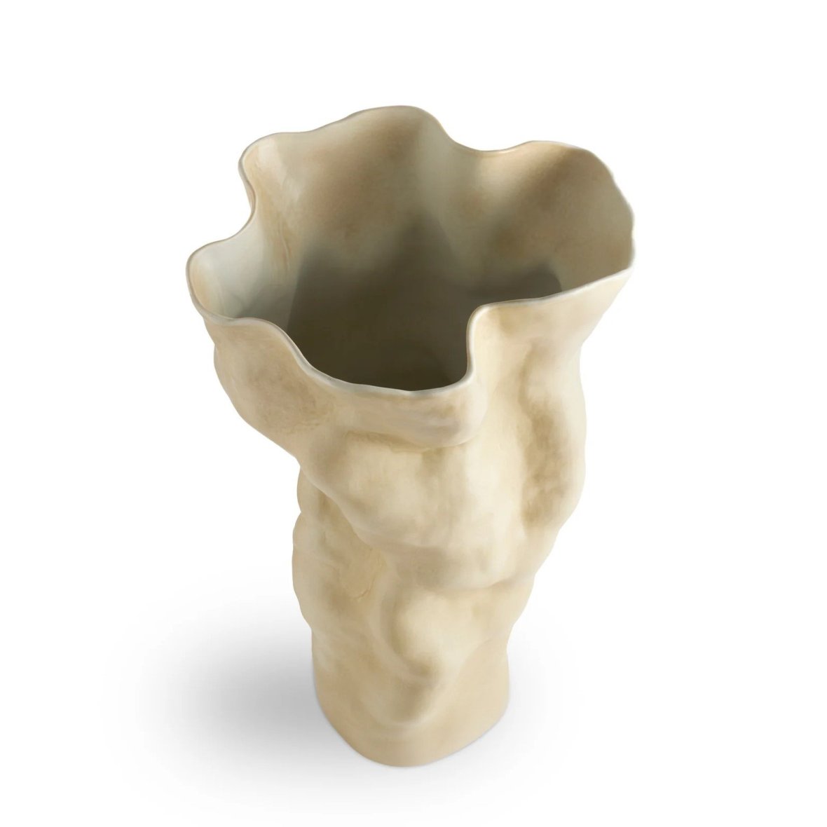 timna-vase-tall-2