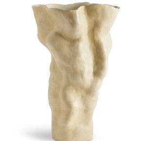 timna-vase-tall
