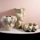 timna-vase-tall-3