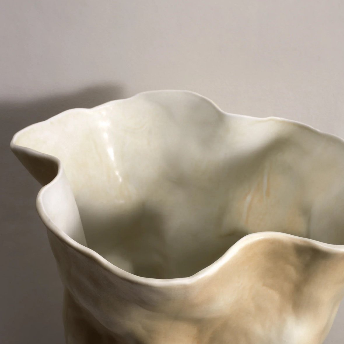 timna-vase-tall-4