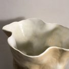 timna-vase-tall-4