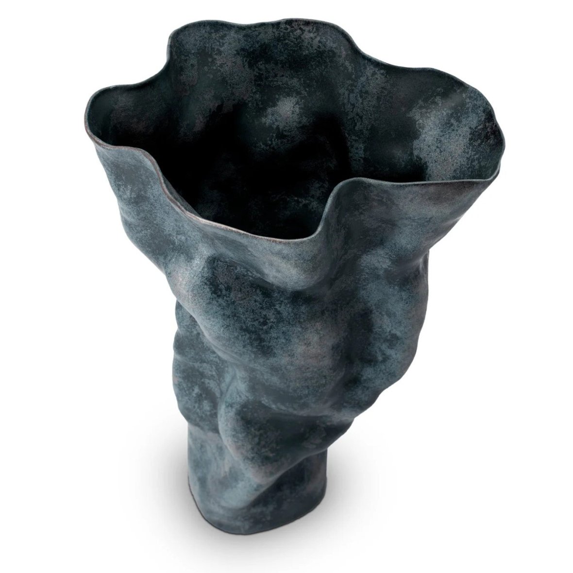 timna-vase-tall-aged-iron-1