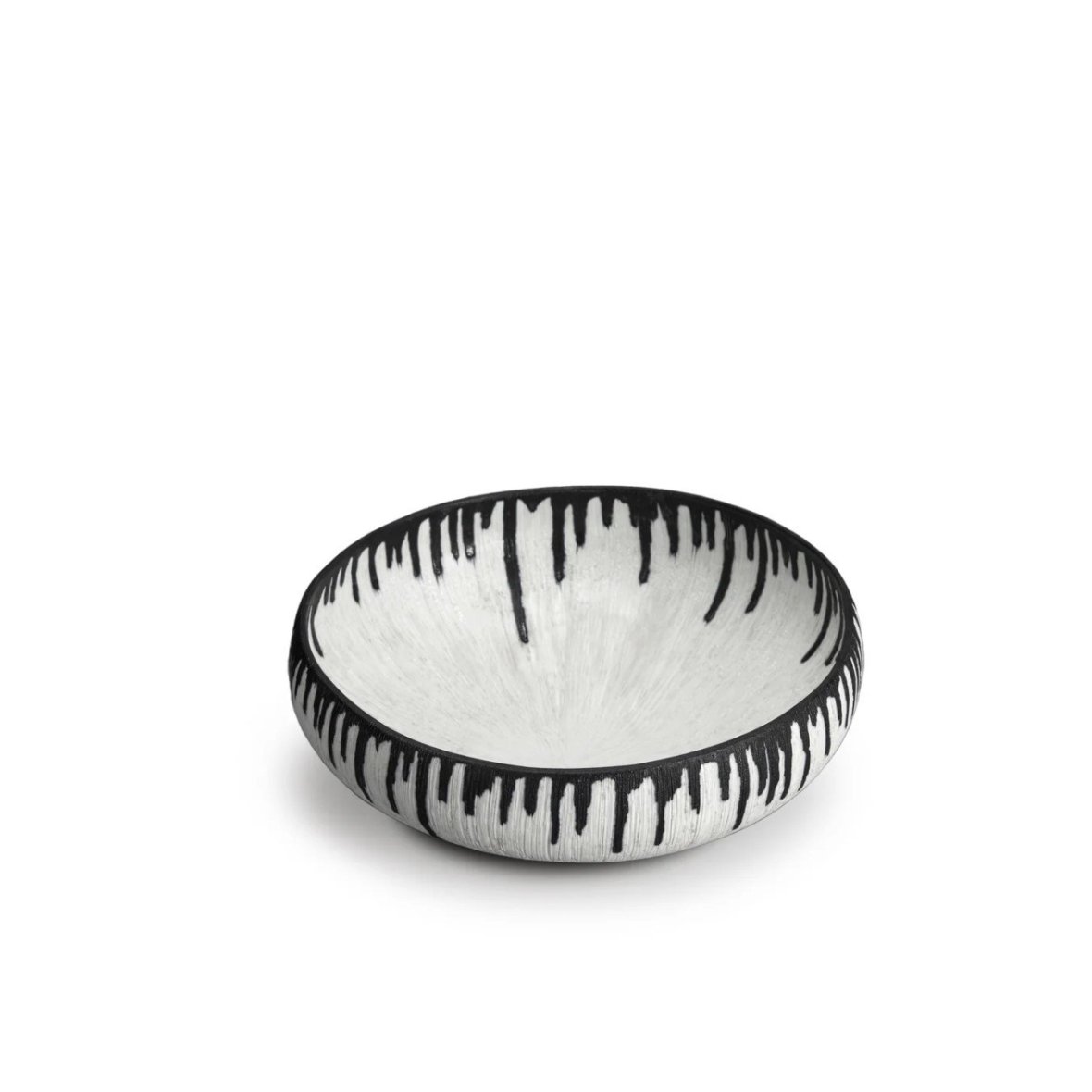 tokasu-bowl-medium-1