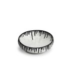 tokasu-bowl-medium-1