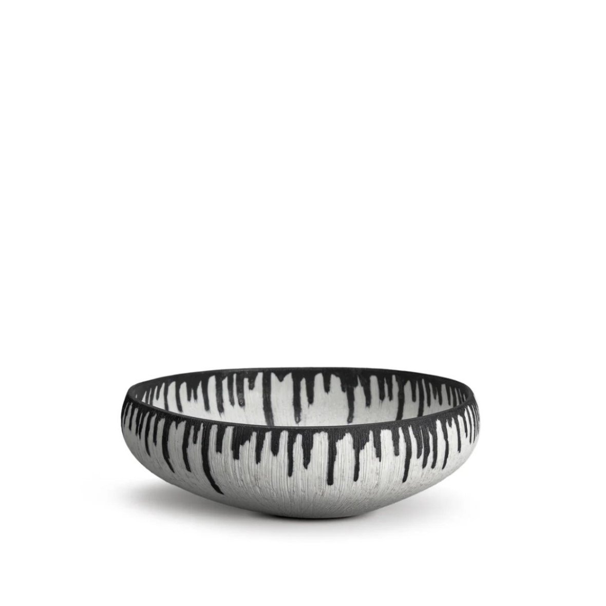 tokasu-bowl-medium