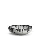 tokasu-bowl-medium