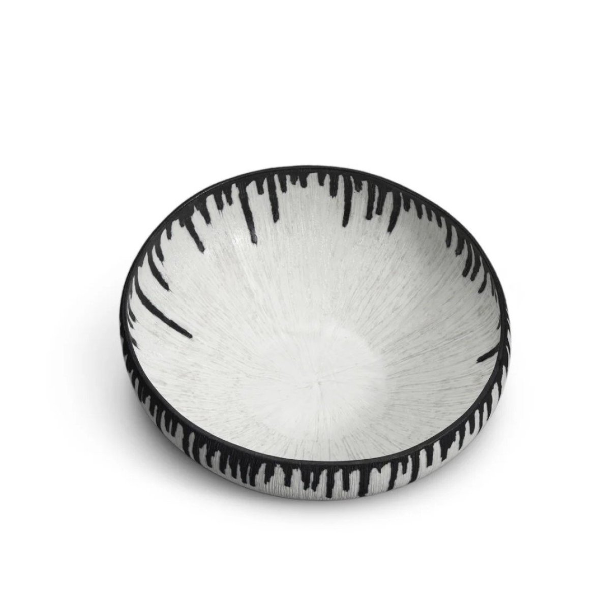 tokasu-bowl-medium-2