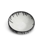 tokasu-bowl-medium-2