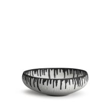 tokasu-bowl-medium