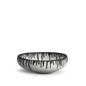 tokasu-bowl-medium