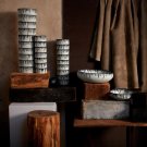 tokasu-bowl-medium-3