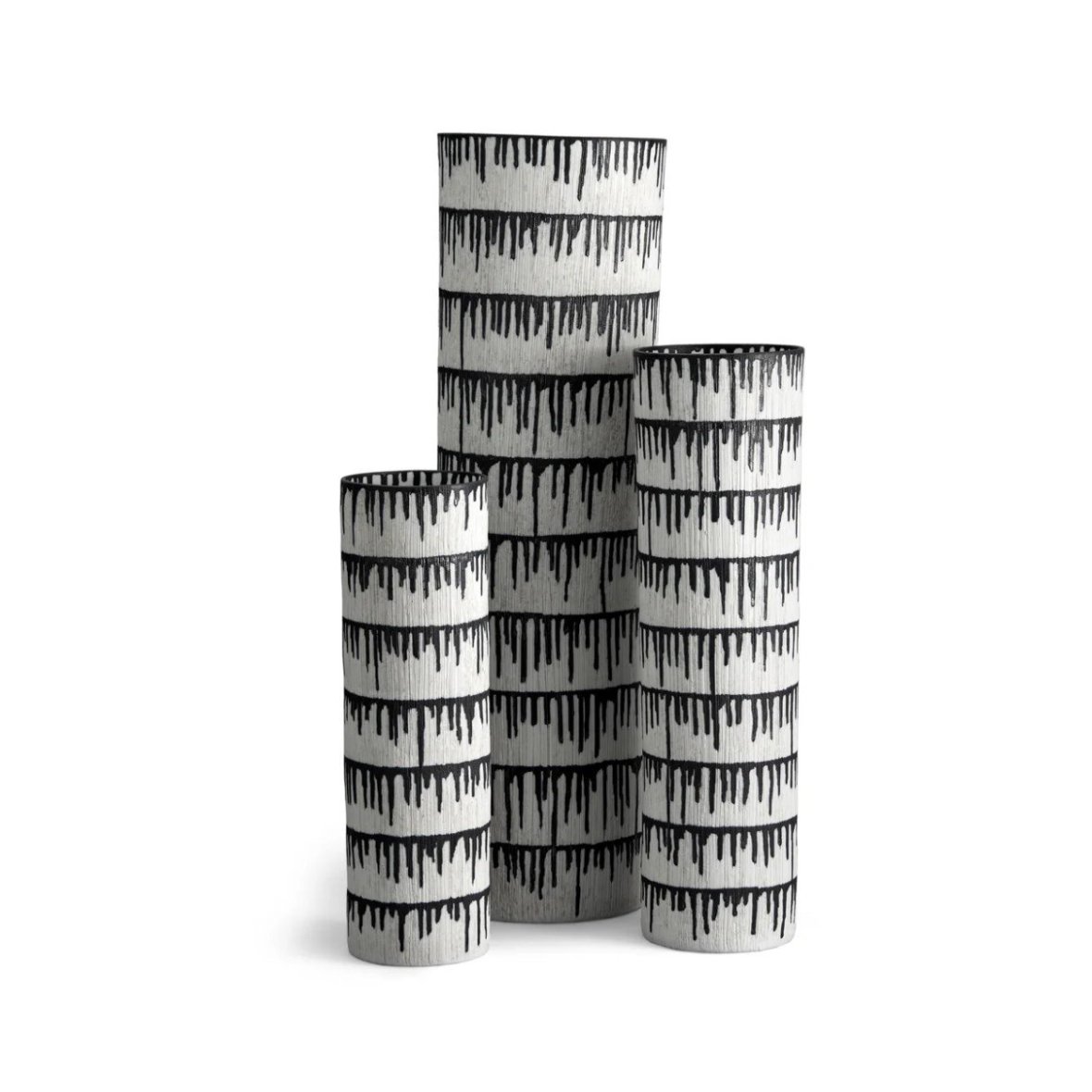 tokasu-vase-medium-1