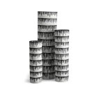 tokasu-vase-medium-1