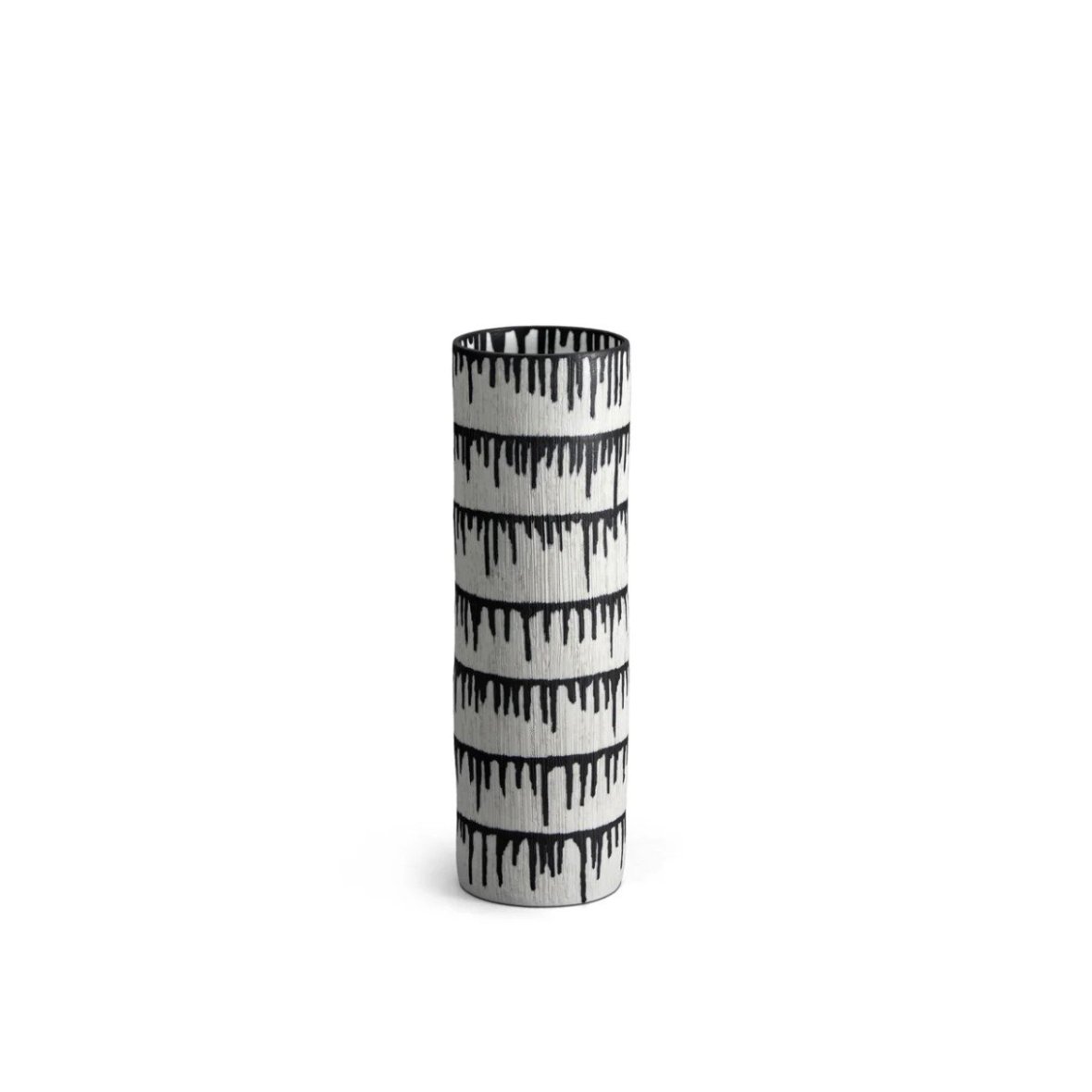 tokasu-vase-medium