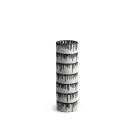 tokasu-vase-medium