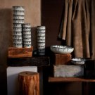 tokasu-vase-medium-2