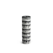 tokasu-vase-medium