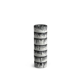 tokasu-vase-medium