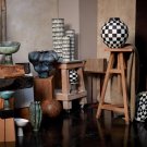 tokasu-vase-medium-4
