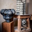 tokasu-vase-medium-5