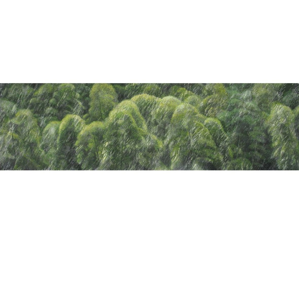 tranqullity-of-bamboo-45-x-150-cm-2022