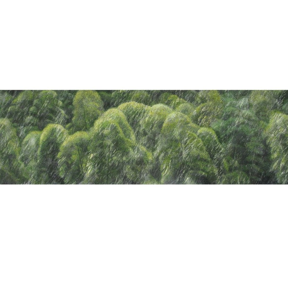 tranqullity-of-bamboo-45-x-150-cm-2022