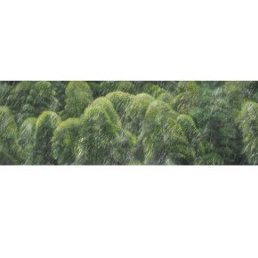 tranqullity-of-bamboo-45-x-150-cm-2022
