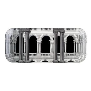 tray-25x60-brera-black-white