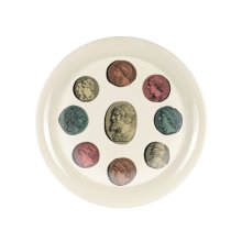 fornasetti-tray-diam-40-cammei-colour