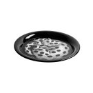 tray-diam-40-high-fidelity-black-white1