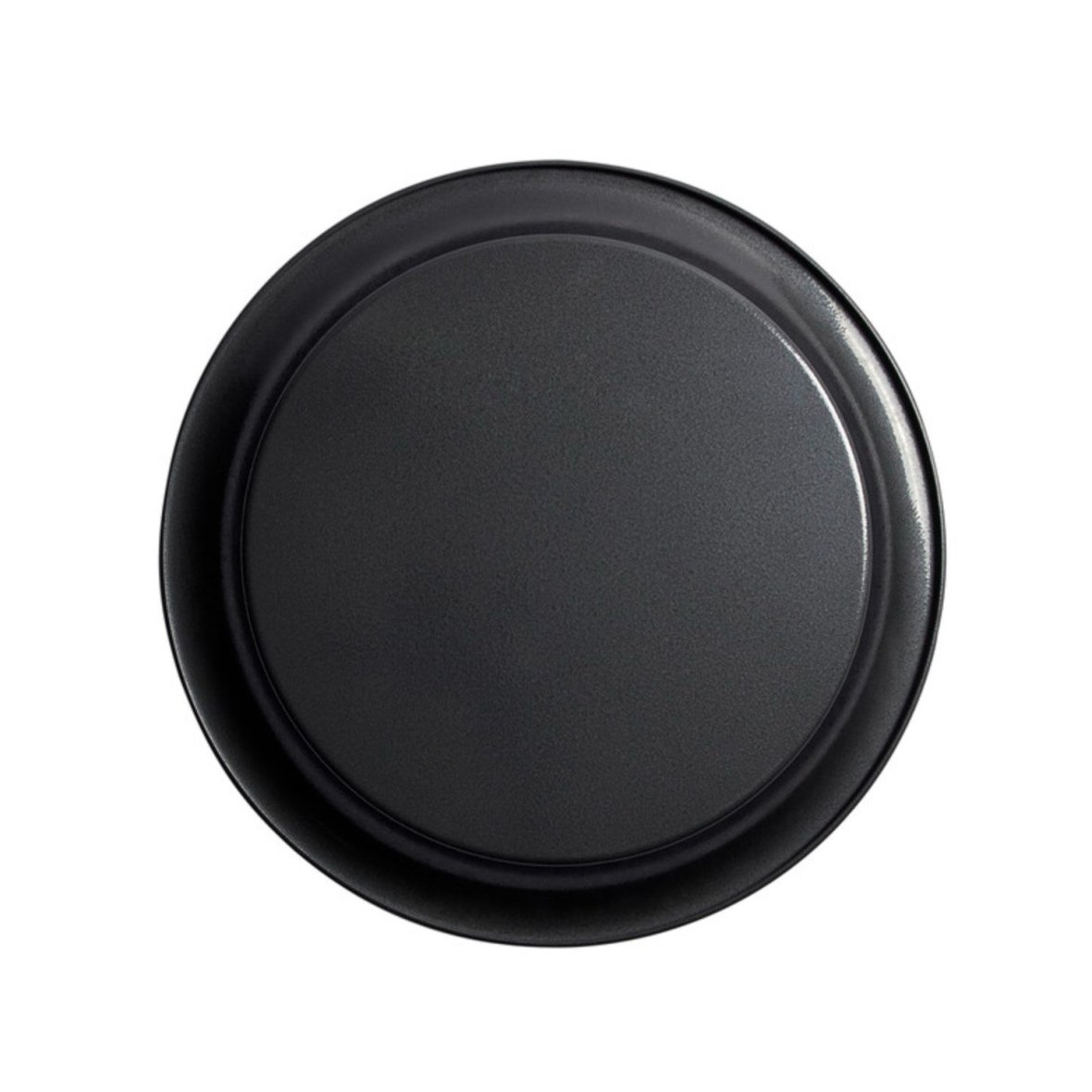 tray-diam-40-high-fidelity-black-white2