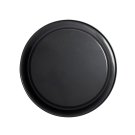 tray-diam-40-high-fidelity-black-white2