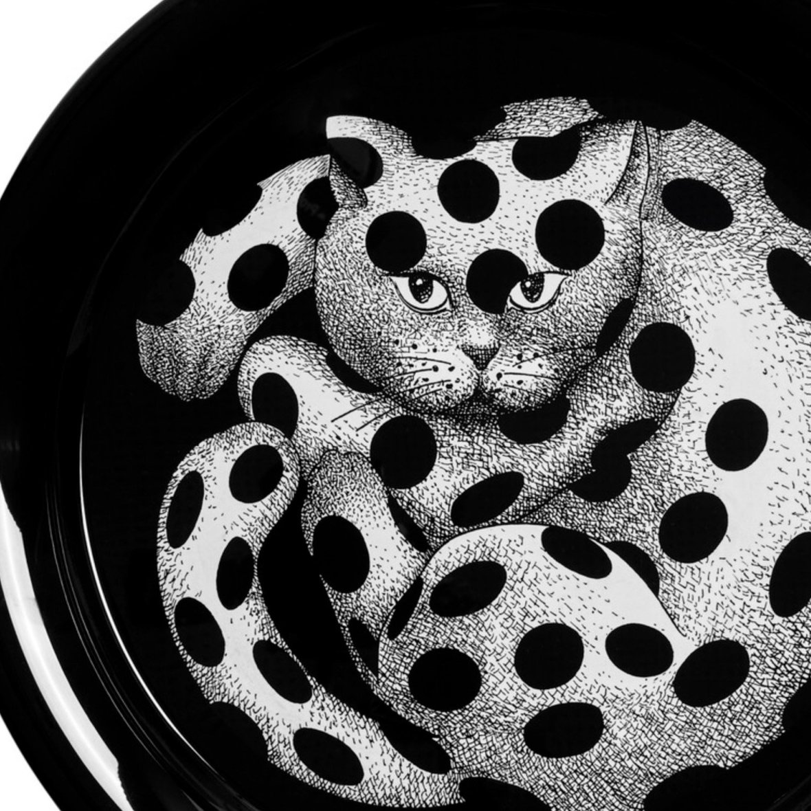 tray-diam-40-high-fidelity-black-white3