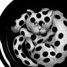 tray-diam-40-high-fidelity-black-white3