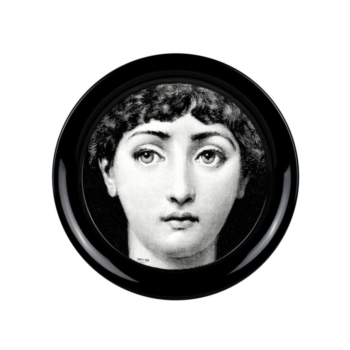 fornasetti-tray-diam-40-tema-e-variazioni-n-1-black-white