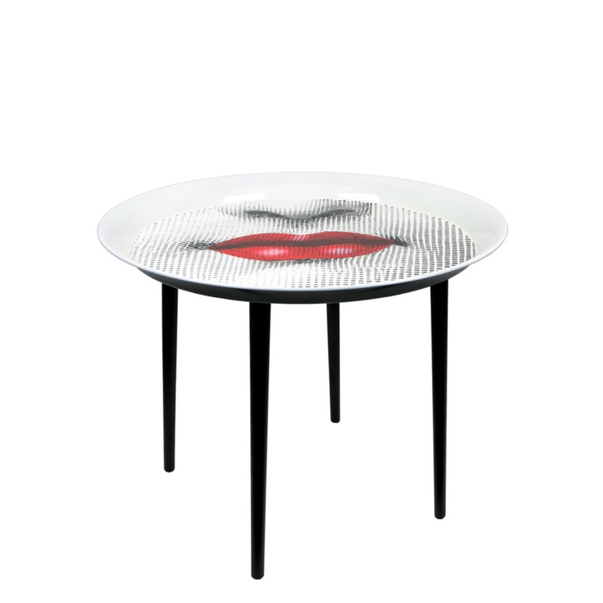 tray-diam-60-bocca-colour-1