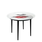 tray-diam-60-bocca-colour-1