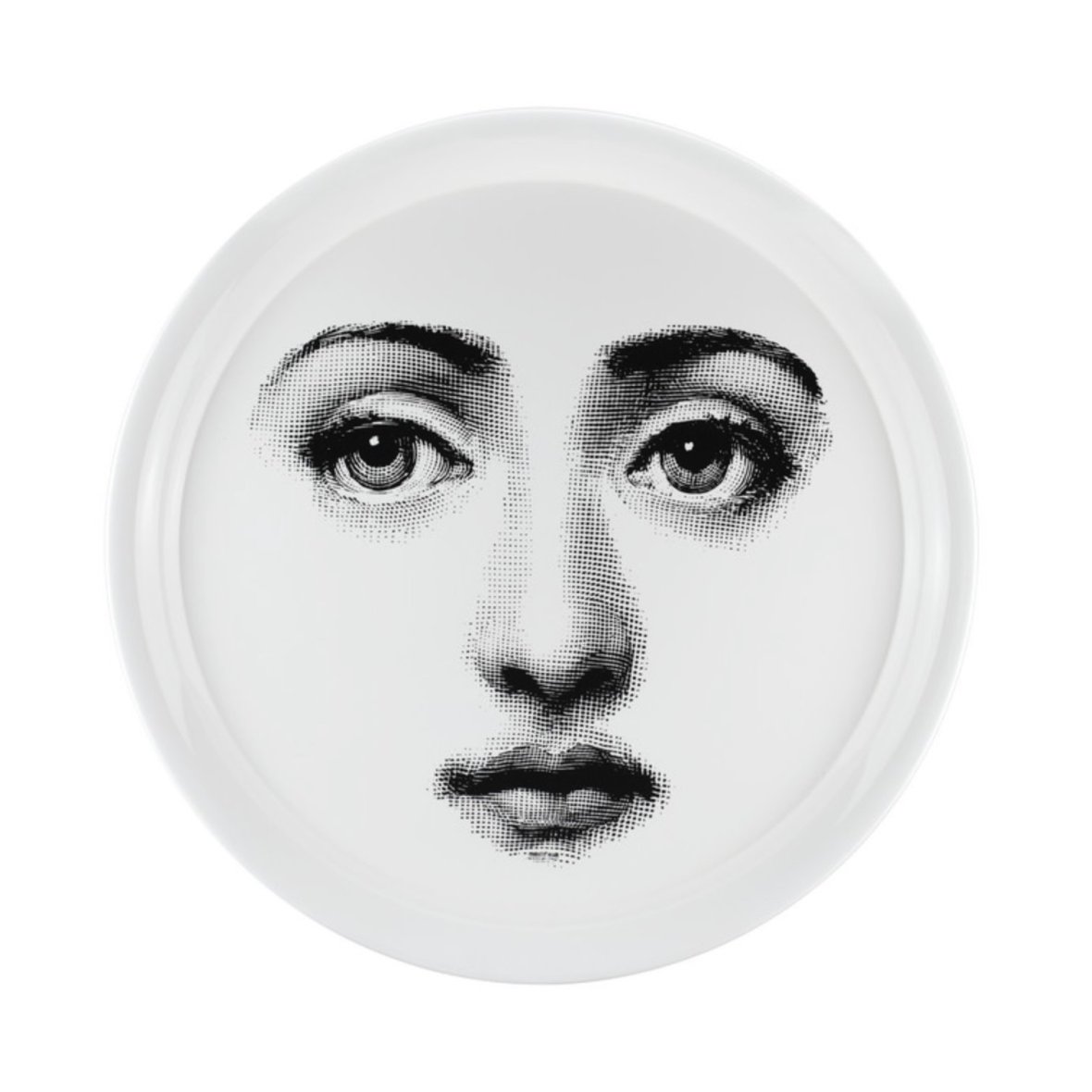 fornasetti-tray-diam-60-tema-e-variazioni-n-6-black-white