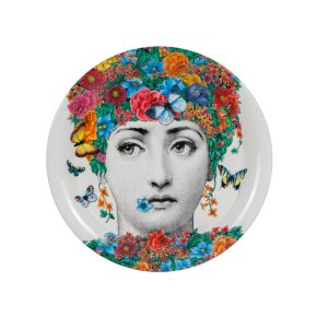 tray-diam40-fior-di-lina-colour