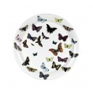fornasetti-tray-o40-farfalle-colourwhite