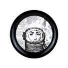 fornasetti-tray-o40-palombara-black-white