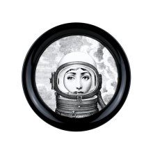 fornasetti-tray-o40-palombara-black-white