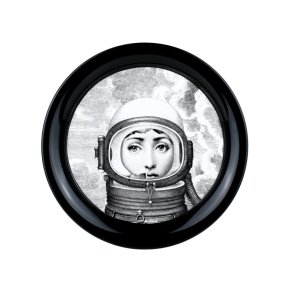fornasetti-tray-o40-palombara-black-white
