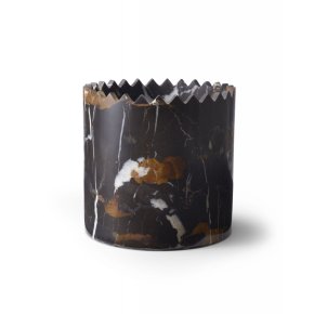 triangoli-vase-small-black-and-gold