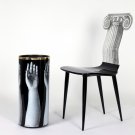 umbrella-stand-inspiration-1