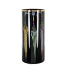 umbrella-stand-ombrelli-e-bastoni-colour-black