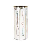 umbrella-stand-ombrelli-e-bastoni-colour-white-3