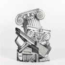 umbrella-stand-trompe-l-oeil-rovine-black-white-1