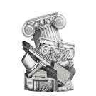 umbrella-stand-trompe-l-oeil-rovine-black-white