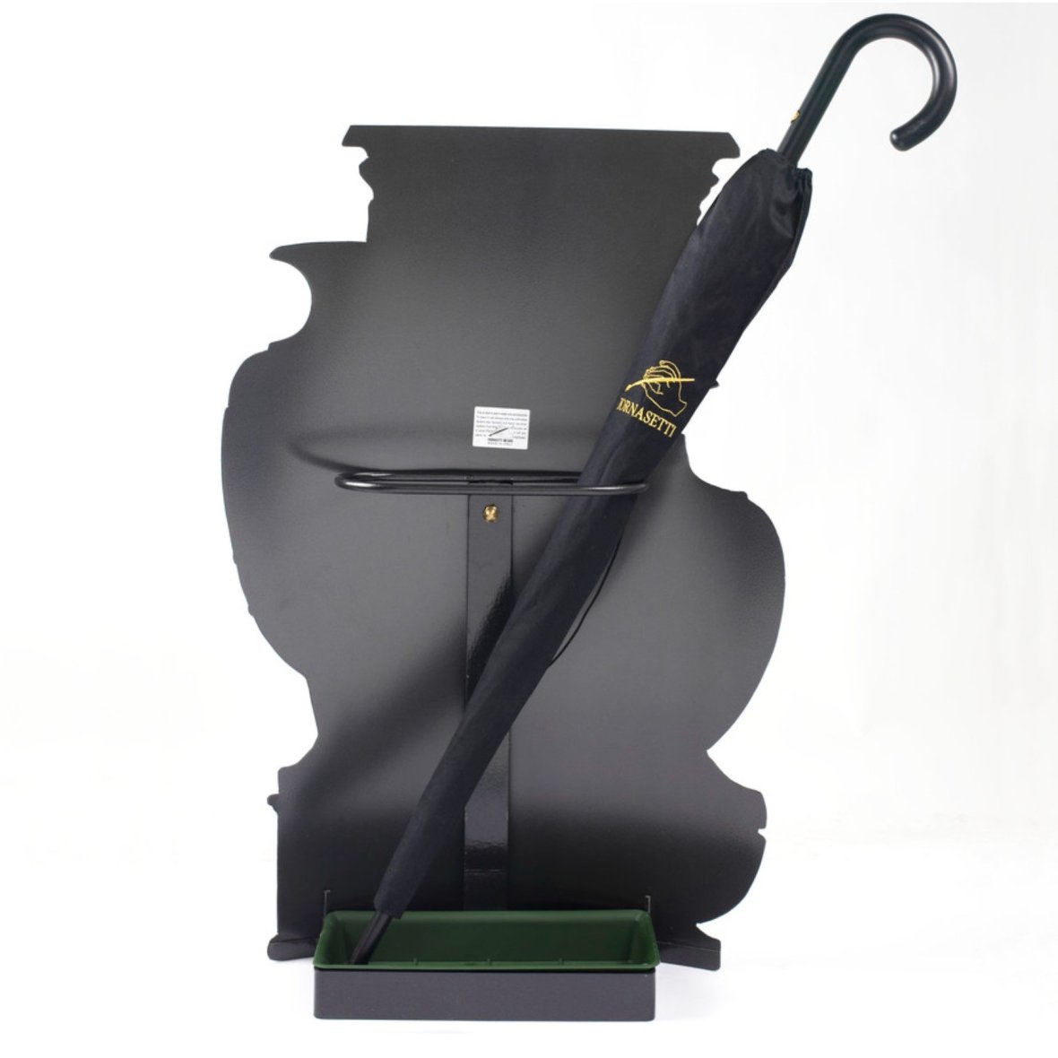 umbrella-stand-trompe-l-oeil-rovine-black-white-2